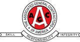 AGC LOGO