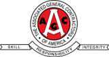 AGC LOGO